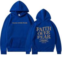 cms/erpbt/backend/web/uploads/erp/collection/images/Men Clothes/JIESHI/EN0251871/img_b/EN0251871_img_b_4